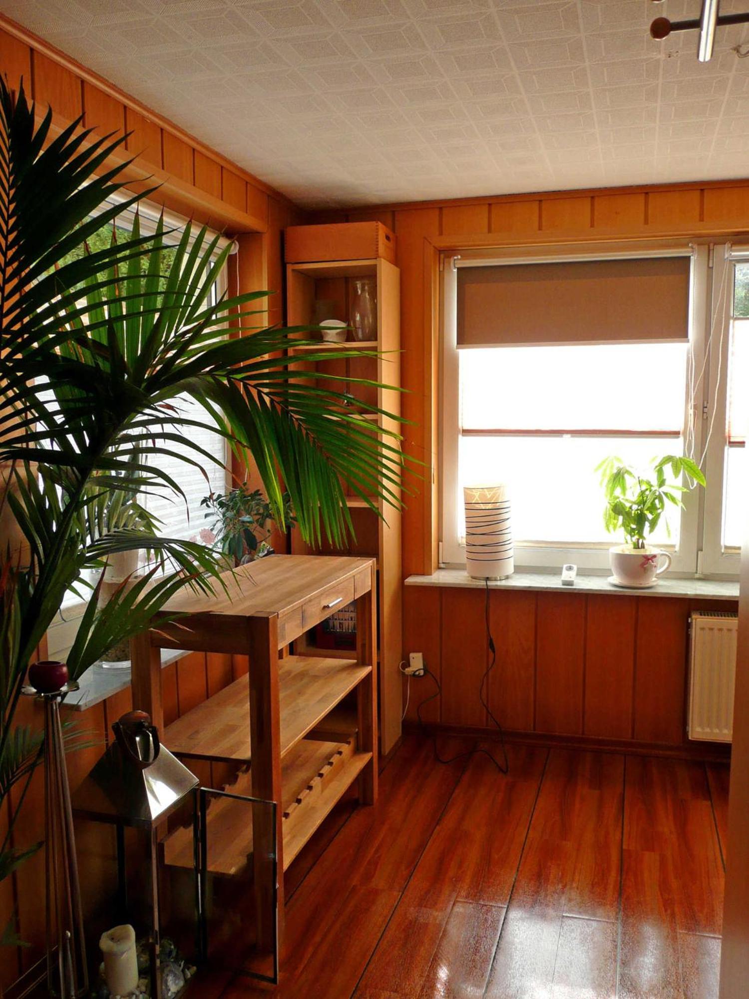 Apartment Jan Und Hugo