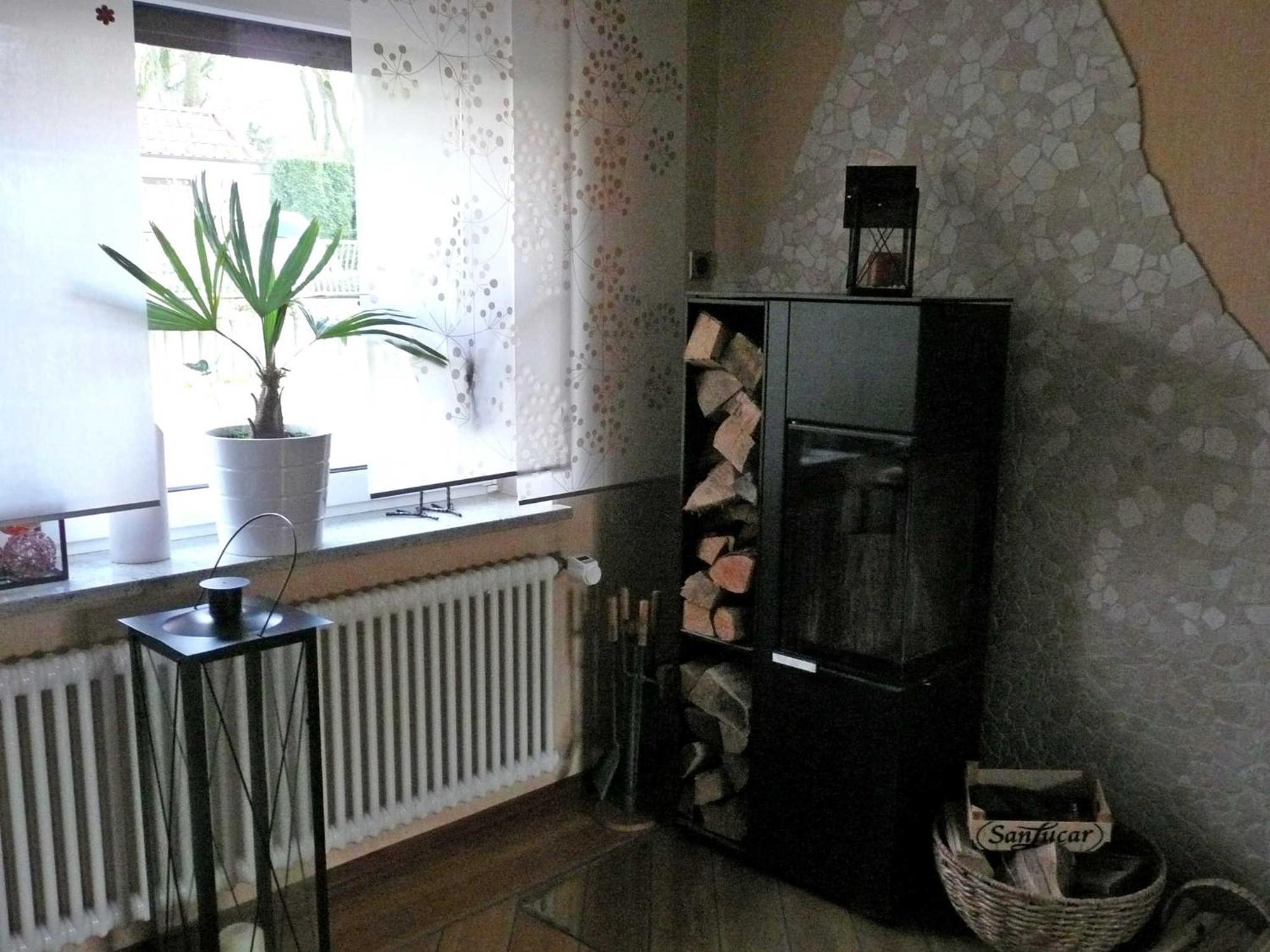 Apartment Jan Und Hugo Prohn
